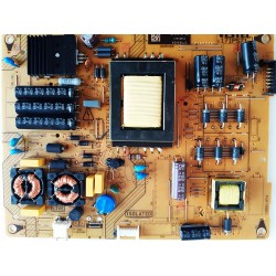 17IPS71 , 27503434 , 23309016 , VESTEL MAIN BOARD